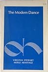 Modern dance (Dance horizons series, 27) Modern dance (Dance horizons series, 27)