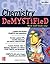 Chemistry DeMYSTiFieD, 2nd Edition