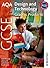 AQA GCSE Design and Technology: Graphic Products by Richards, Keith, Cavill BEd MA (Ed) Mgt NPQH, John, Dodd, (2009) Paperback