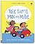 Take Turns, Max and Millie (Toddler Books) by Brooks, Felicity (June 1, 2011) Hardcover