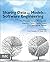 Sharing Data and Models in Software Engineering 1st edition by Menzies, Tim, Kocaguneli, Ekrem, Turhan, Burak, Minku, Leand (2014) Paperback