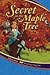 Secret in the Maple Tree (A Beka Book, 3rd Grade)