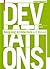 Deviations by Angélil, Marc, Hebel, Dirk. (Birkhäuser Architecture,2008) [Paperback]