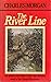 The River Line