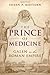 The Prince of Medicine: Gal...
