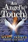 An Angel's Touch
