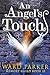 An Angel's Touch (Memory Guild #10)