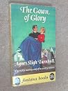 The Gown of Glory