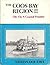 The Coos Bay Region, 1890-1944: Life on a Coastal Frontier