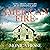 American Fire: Love, Arson, and Life in a Vanishing Land