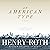 An American Type
