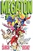 Megaton Man #7