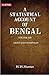 Gyan Publishing House A Statistical Account of Bengal : DISTRICTS OF GAYA AND SHAHABAD Volume 13th