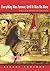 Everything Was Forever, Until It Was No More (05) by Yurchak, Alexei [Paperback (2005)]