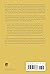 Path to the Light: Volume 7: Decoding the Bible with Kabbalah