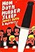 Mom Doth Murder Sleep by James Yaffe (1991-04-03)