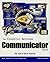 The Essential Netscape Communicator Book by Tidrow, Rob, Robertson, Greg (1997) Paperback