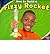 How to Build a Fizzy Rocket