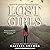Lost Girls
