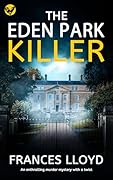 The Eden Park Killer