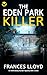 The Eden Park Killer (DI Ja...