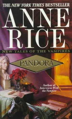 Pandora