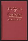 Victory of Connie Lee