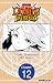 Dualing Fighters #012 (Dual...
