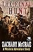 The Final Hunt: A Classic W...