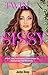 TWIN SISSY by Jaclyn Dicey