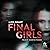 Final Girls