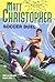 Soccer Duel by Matt Christopher (2000-04-01)