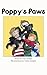 Poppy's Paws by Dan Knight