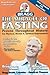 The Miracle of Fasting by B...