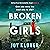 Broken Girls: Detective Ber...