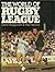 World of Rugby League