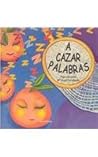 A cazar palabras / A word hunt by Pepe Caccamo