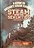 Steam into the seventies by Brian Hollingsworth