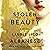 Stolen Beauty by Laurie Lico Albanese