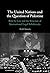 The United Nations and the Question of Palestine: Rule by Law and the Structure of International Legal Subalternity