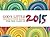 God's Little Instruction Book for the Class of 2015 by David C Cook (2015-03-01)