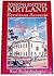 Joseph Smith's Kirtland: Eyewitness Accounts by Karl R. Anderson (August 25,1996)