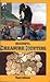 Successful treasure hunting by Roger Johnson