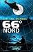 66 O Nord: Thriller