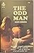 Odd Man by Leon Sorell