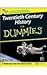 twentieth-century-history