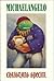 TEENAGE MUTANT NINJA TURTLES MICHAELANGELO CHRISTMAS SPECIAL by Mirage Studios