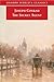 The Secret Agent: A Simple Tale (Oxford World's Classics) by Joseph Conrad (2004-03-11)