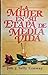 LA Mujer En Su Crisis De Media Vida