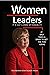 Women Leaders: It's Just a ...